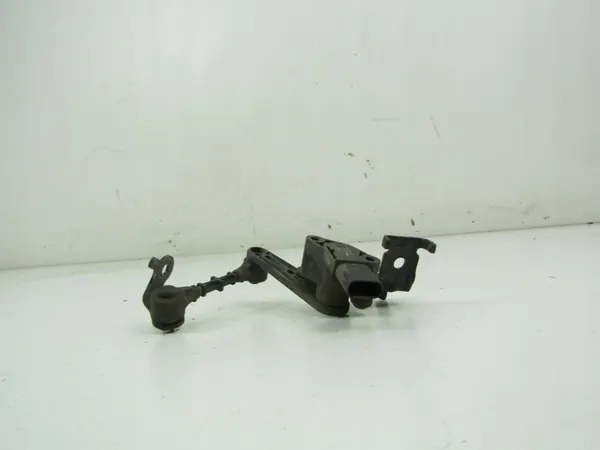 Jaguar I-PACE Koplampniveausensor OEM AK-6-90026 image 3