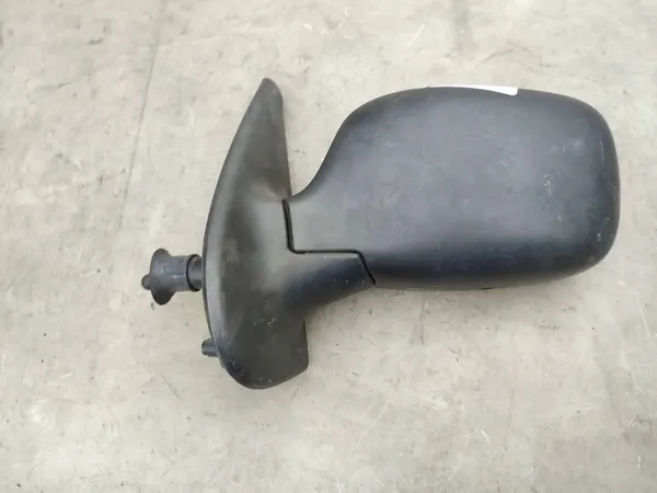 Manuaalinen Vasemmanpuoleinen Peili Nissan Kubistar 2005 image 5