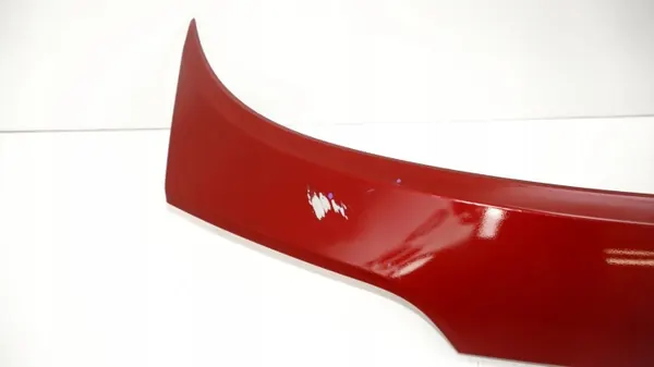 OEM 360150028 Tavaratilan Luukun Koriste Hyundai Santa Fe III image 6