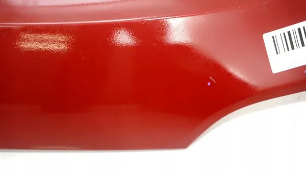 OEM 360150028 Tavaratilan Luukun Koriste Hyundai Santa Fe III image 7