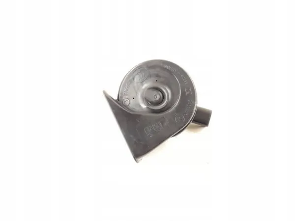 Mercedes-Benz alarmhoorn OEM A0065429120 voor SLK R172 image 2