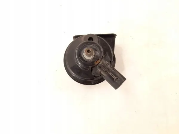 Mercedes-Benz alarmhoorn OEM A0065429120 voor SLK R172 image 3