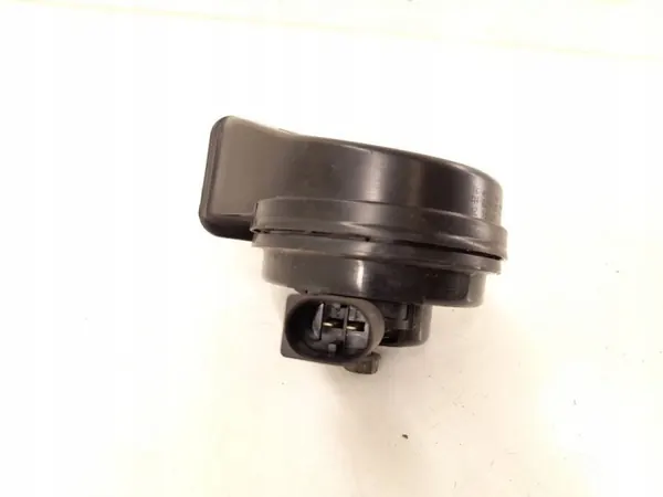 Mercedes-Benz alarmhoorn OEM A0065429120 voor SLK R172 image 4