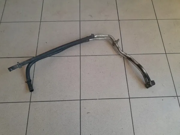 Durite Chauffage OEM 10407026 pour Corvette C5 5.7L image 2