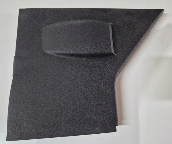 Couvercle Filtre à Air Audi OEM 8E0103928B - Occasion image 2