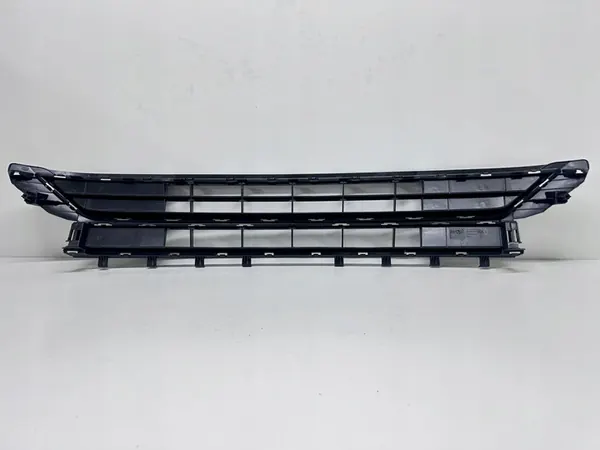 Griglia paraurti anteriore VW POLO 6 2G0853677L image 2