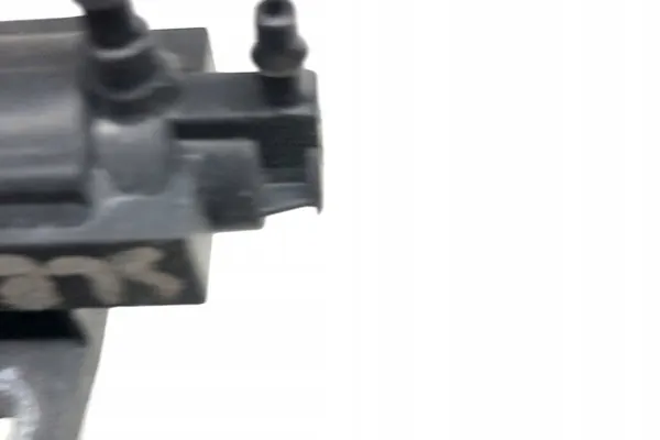 Elektromagnetisk ventil RENAULT MEGANE SCENIC 7700109099 image 3