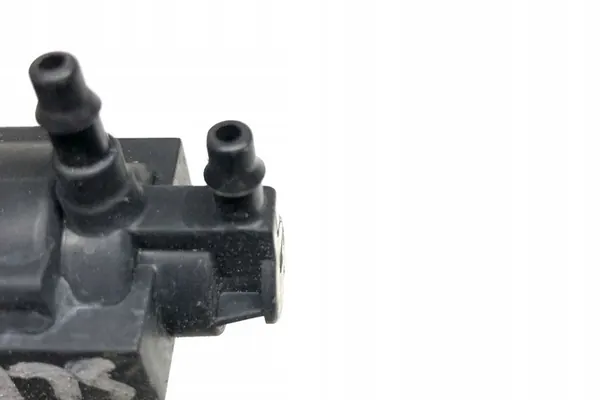 Elektromagnetisk ventil RENAULT MEGANE SCENIC 7700109099 image 6