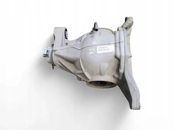 Achterdifferentieel OEM 1663501414 3.46 Mercedes ML/GL/GLE image 2