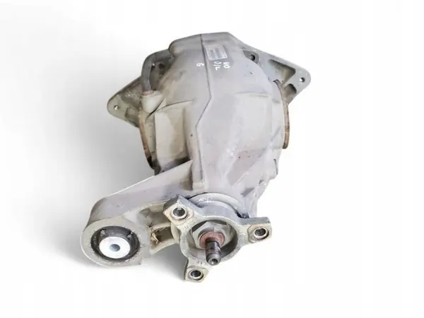 Achterdifferentieel OEM 1663501414 3.46 Mercedes ML/GL/GLE image 5