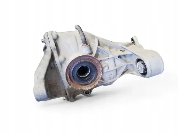 Achterdifferentieel OEM 1663501414 3.46 Mercedes ML/GL/GLE image 6