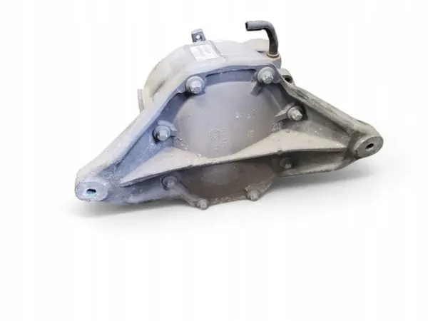 Achterdifferentieel OEM 1663501414 3.46 Mercedes ML/GL/GLE image 8