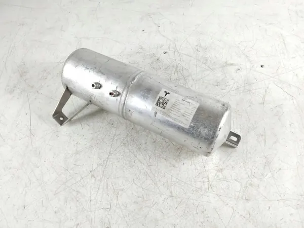 Réservoir suspension air Tesla Model X OEM 162092100A image 2