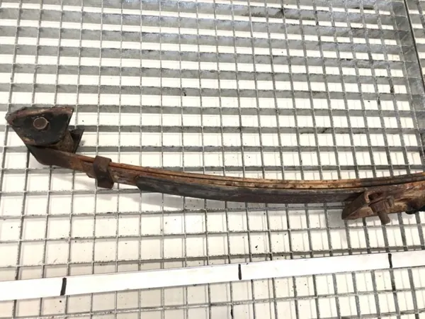 Voor linker veer OEM LORK-717-129094 Suzuki Samurai image 3