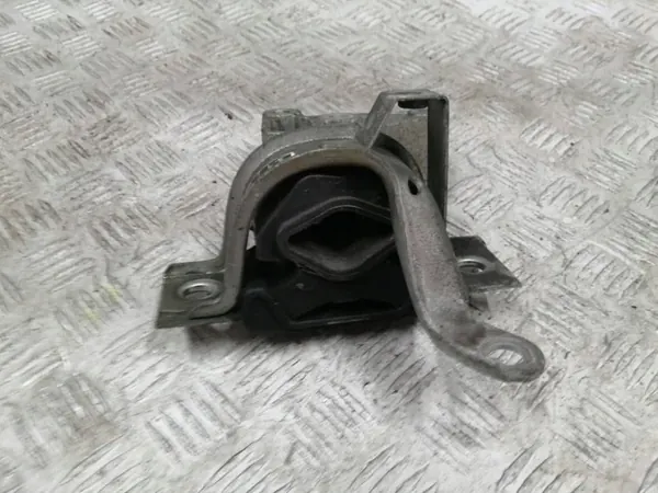 Soporte de motor Fiat 51739520 image 2