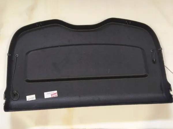 Alfa Romeo Junior Heckkofferraumablage OEM 156176660E image 3