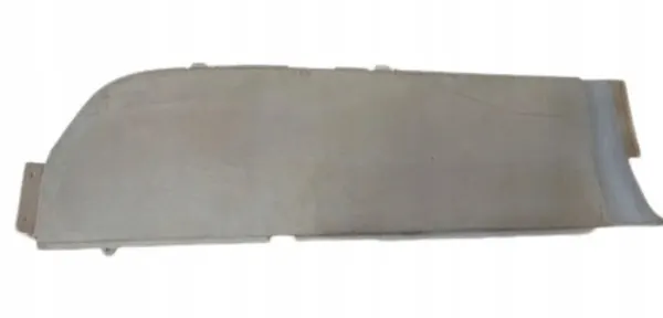 OEM 1496734 Rechte Seitenpolster für Scania R image 2