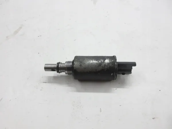 Renault OE bränsleventilregulator för Scenic II 1.5 DCI image 2