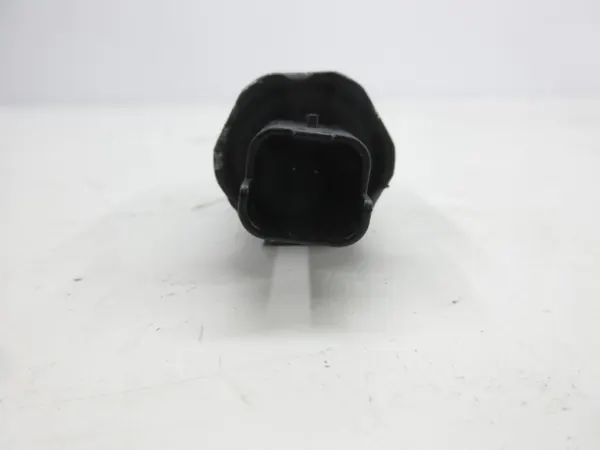 Renault OE bränsleventilregulator för Scenic II 1.5 DCI image 4
