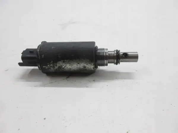 Renault OE bränsleventilregulator för Scenic II 1.5 DCI image 5