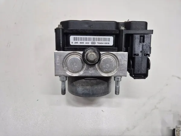 ABS-pump OEM 0265232238 för Opel Corsa D 1.7CDTI image 10