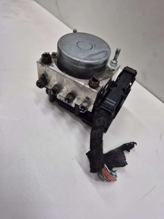 ABS-pump OEM 0265232238 för Opel Corsa D 1.7CDTI image 3