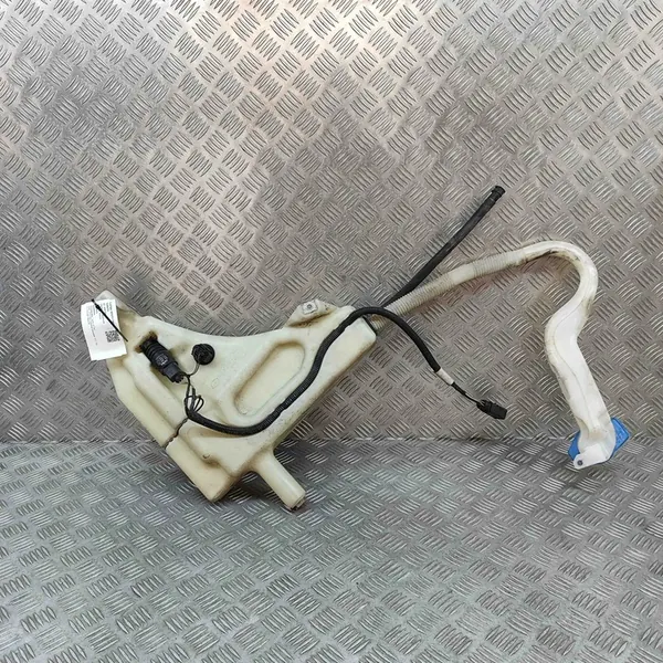 Pesuainesäiliö Audi Q7 (4L) 4L0955453B image 3