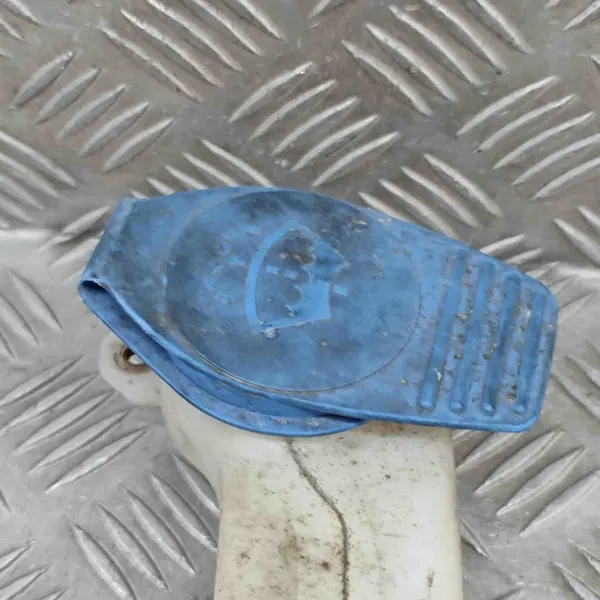 Pesuainesäiliö Audi Q7 (4L) 4L0955453B image 4