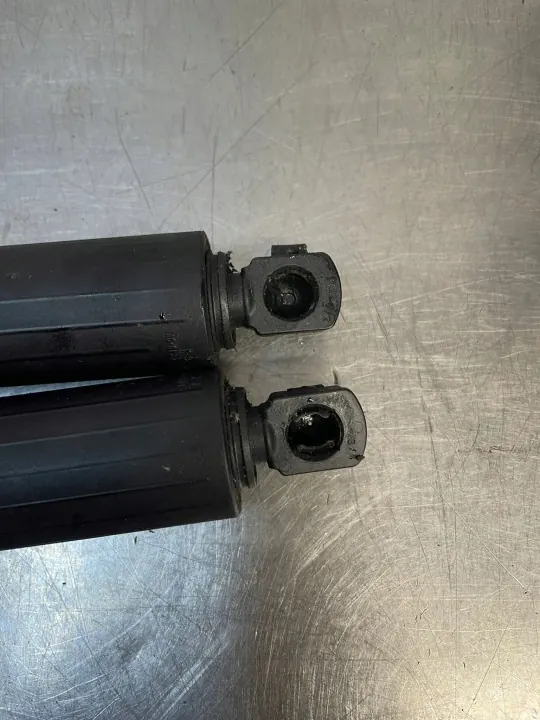Kit de atuador de porta-malas elétrico OEM 904517907R Renault image 3