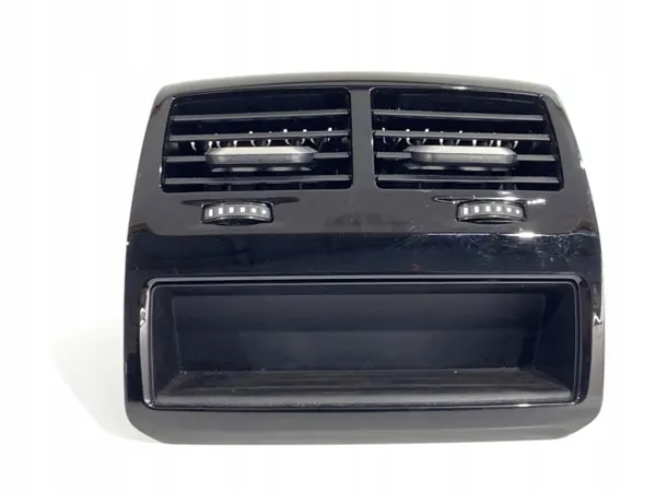 Panel ventilación trasera OEM 9330685 BMW G30 Sedán image 2