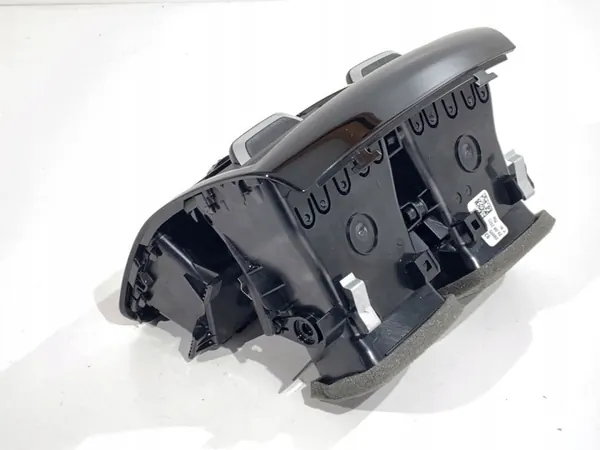 Panel ventilación trasera OEM 9330685 BMW G30 Sedán image 3