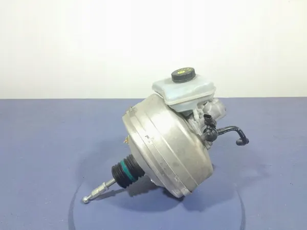 Servofreio Audi Q7 II OEM 4M0612103N Usado image 3