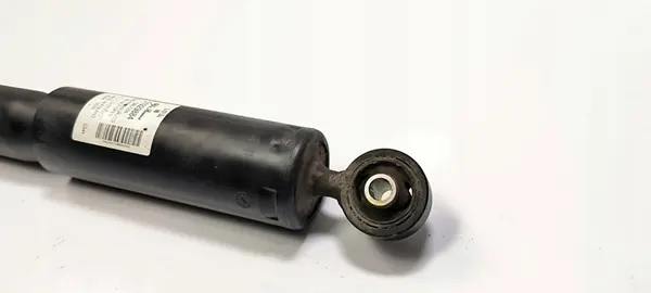 Ammortizzatore Posteriore Destro Fiat Fiorino image 3