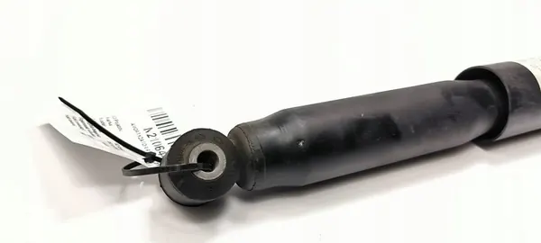 Ammortizzatore Posteriore Destro Fiat Fiorino image 4