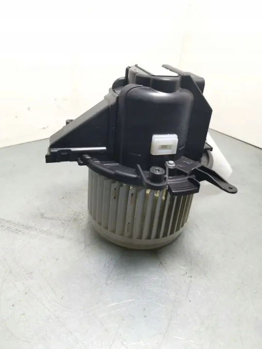 Opel Grandland X Blazermotor OEM FBZ16306 image 2