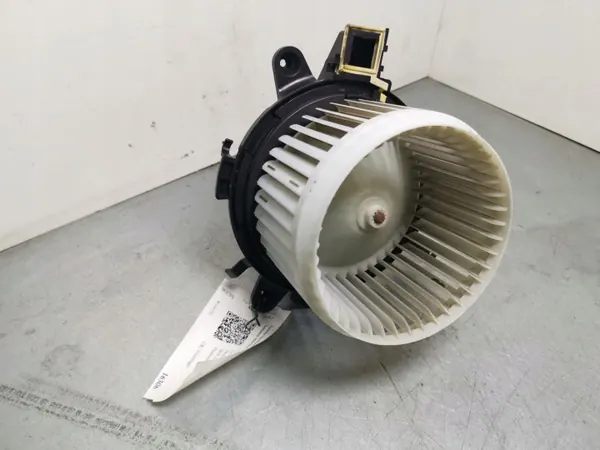 Opel Grandland X Blazermotor OEM FBZ16306 image 5