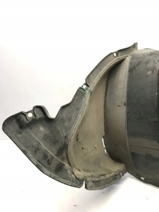 Etuvasen pyöräkaari OEM 5H0805911H VW Golf 8:lle image 4