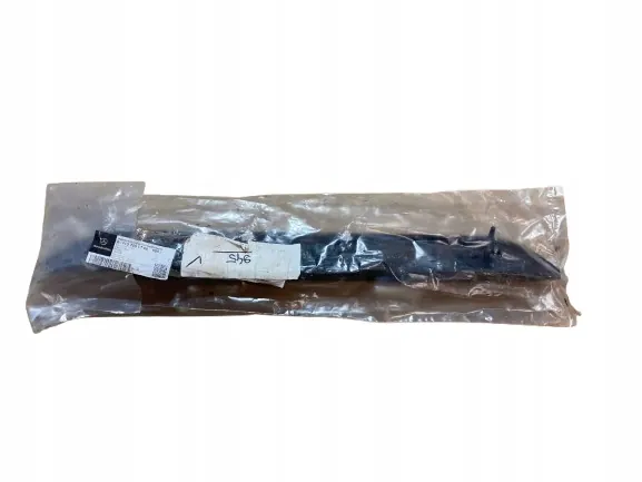 Nummerplaatverlichtingsbalk OEM A9107405700 voor Mercedes Sprinter image 2