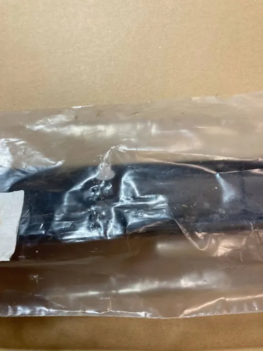 Nummerplaatverlichtingsbalk OEM A9107405700 voor Mercedes Sprinter image 4