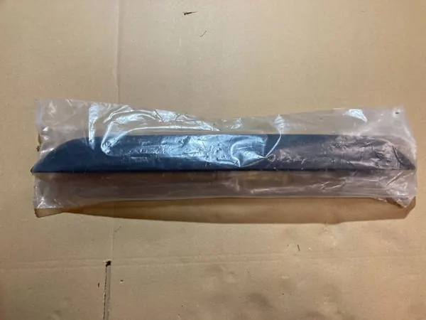 Nummerplaatverlichtingsbalk OEM A9107405700 voor Mercedes Sprinter image 6