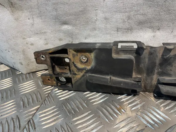 Support de radiateur MF122410-150 pour Toyota Auris I 1.4 D-4D image 5