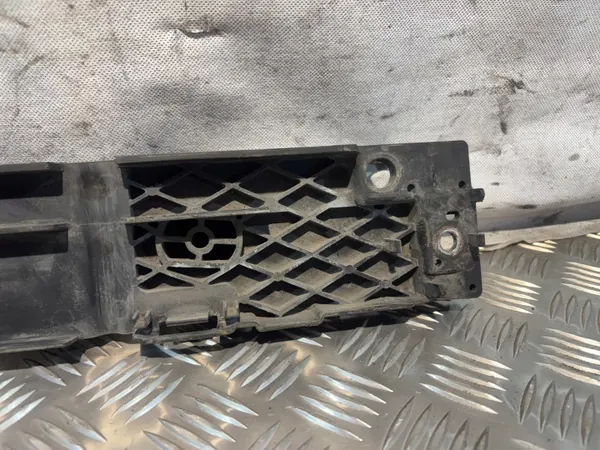 Support de radiateur MF122410-150 pour Toyota Auris I 1.4 D-4D image 9