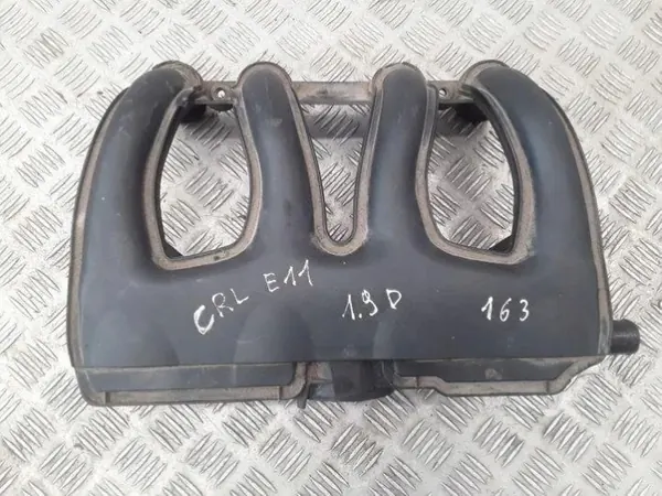 Imusarja OEM 9632251780 Toyota Corolla E11:lle image 2