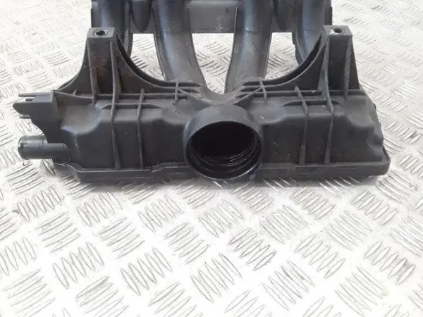 Imusarja OEM 9632251780 Toyota Corolla E11:lle image 4