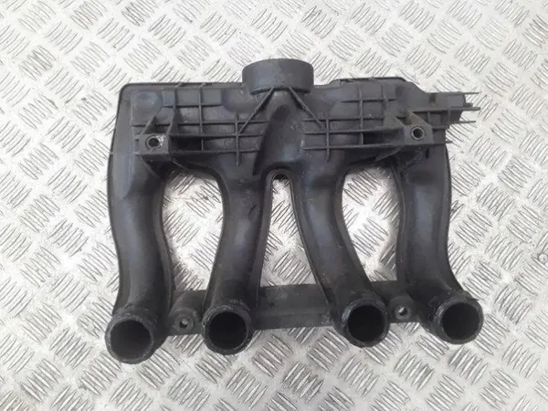 Imusarja OEM 9632251780 Toyota Corolla E11:lle image 5