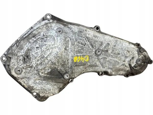 Ventildeckel för KIA HYUNDAI H1 D4CB 2.5 CRDI image 4