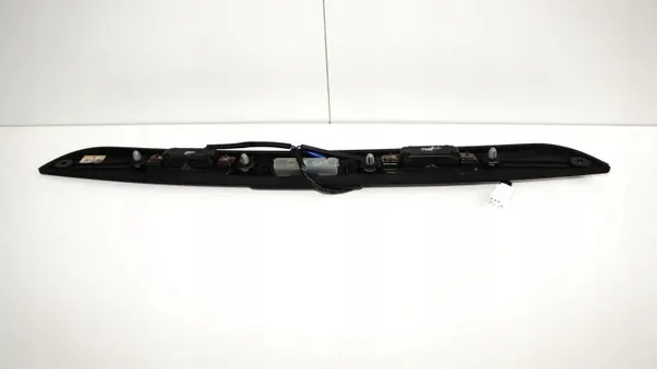 OEM 360166511 Klepdeksel met Camera Kia Sportage image 5