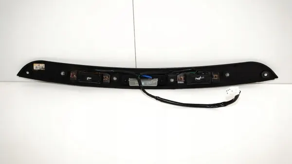 OEM 360166511 Klepdeksel met Camera Kia Sportage image 6