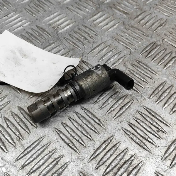 Válvula Elétrica Bentley Flying Spur 4.0L 06E109257S image 4