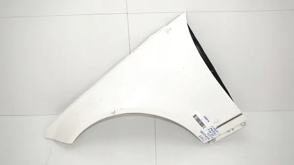 Voorlinker spatbord OEM 360178333 voor Mercedes W204 image 2